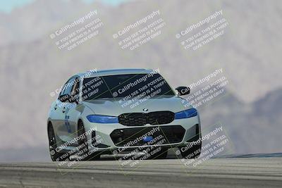 media/Nov-23-2025-Speed Ventures (Sun) [[88f20b6e61]]/5-Purple Group/Session 2 (Turn 9)/